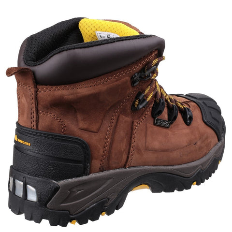 Amblers Safety FS39 Safety Boot