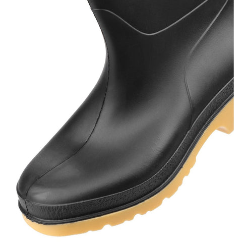 Dunlop Dulls Wellington Boot