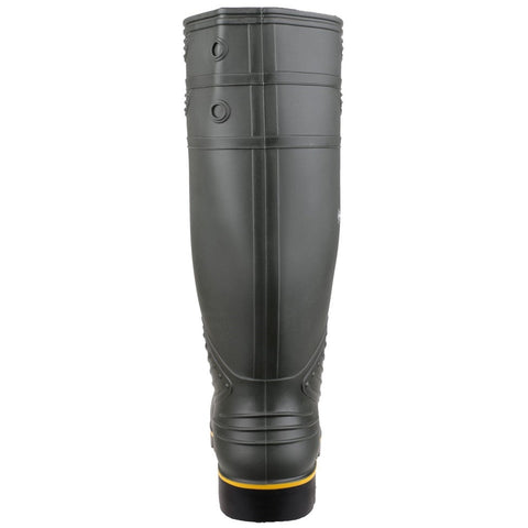 Dunlop Acifort Heavy Duty Non Safety Wellington