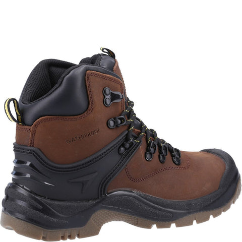 Amblers Safety FS197 Safety Boot