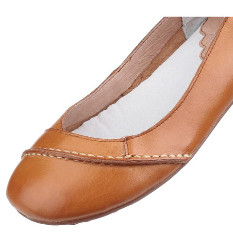 Hush Puppies Janessa Shoe