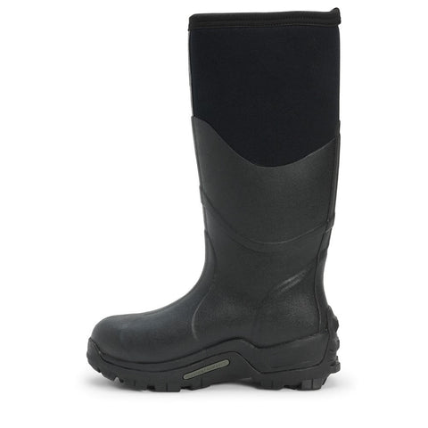 Muck Boots Muckmaster Hi Wellington Boot