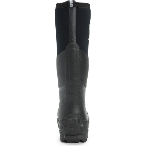 Muck Boots Muckmaster Hi Wellington Boot