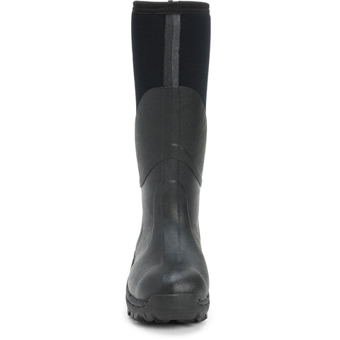 Muck Boots Muckmaster Hi Wellington Boot