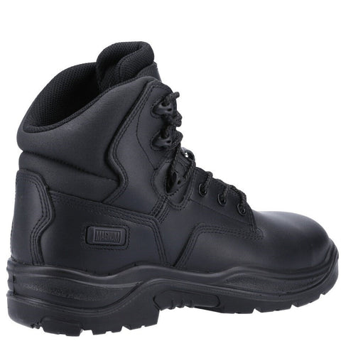 Magnum Precision Sitemaster Uniform Safety Boot