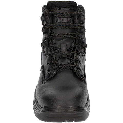 Magnum Precision Sitemaster Uniform Safety Boot