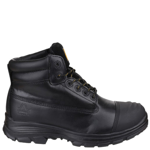Amblers Safety FS301 Brecon Metatarsal Guard Safety Boot