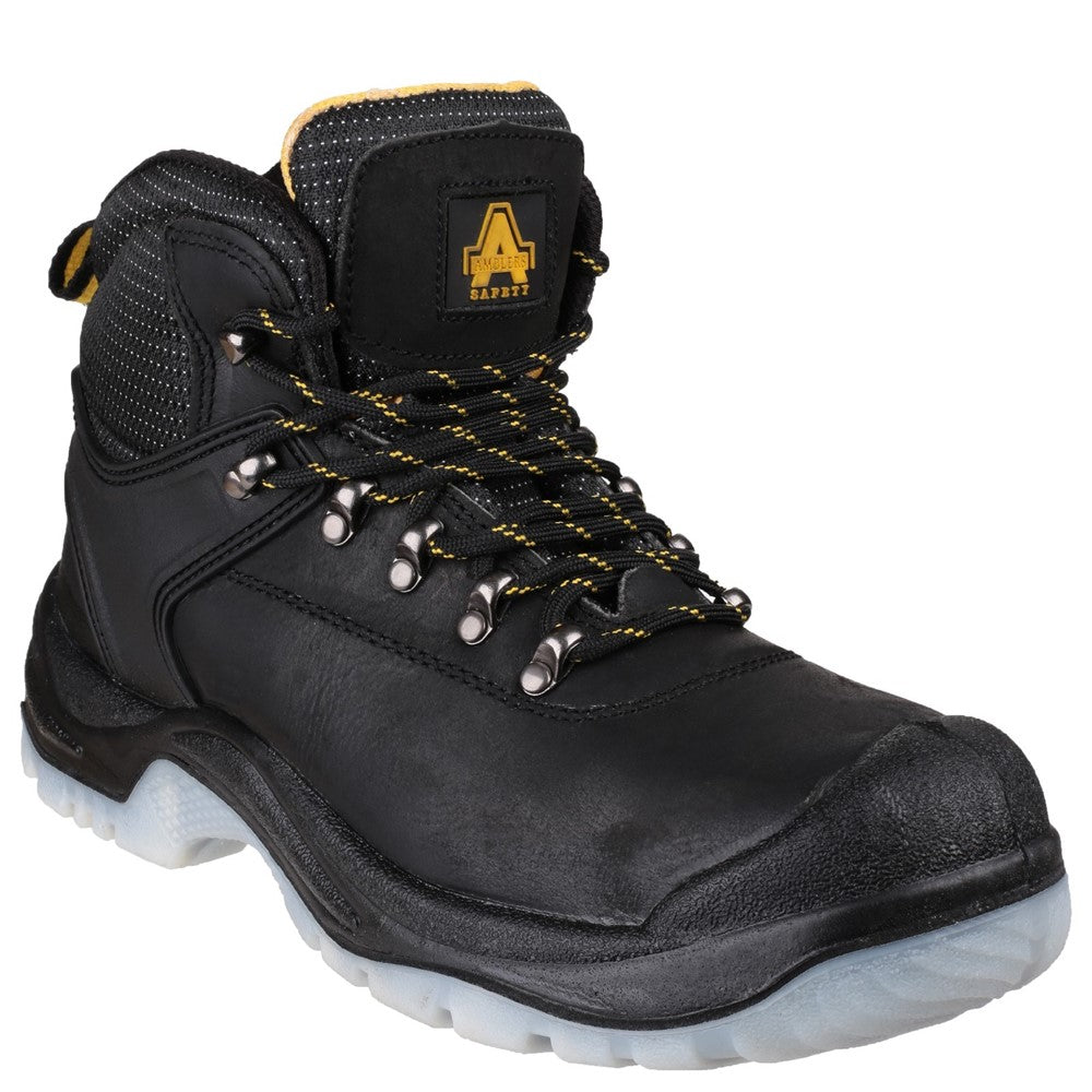 Amblers Safety FS199 Hiker Safety Boot