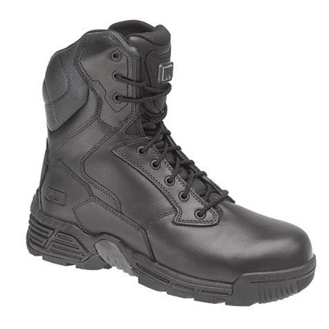 Magnum Stealth Force 8.0 Uniform Safety Boots