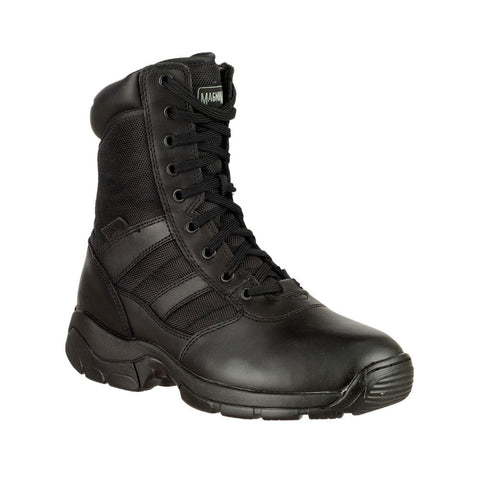 Magnum Panther 8.0 Uniform Boot