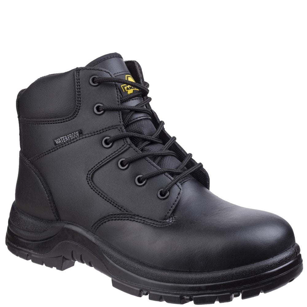 Amblers Safety FS006C Safety Boot
