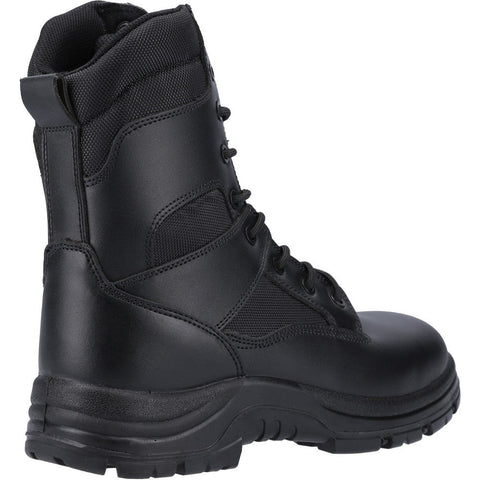 Amblers Safety FS009C Hi-leg Safety Boot