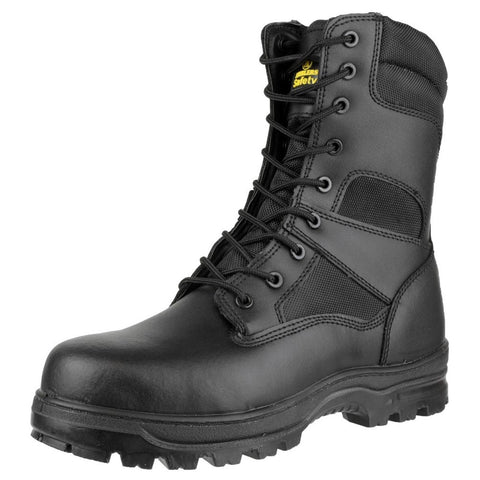 Amblers Safety FS009C Hi-leg Safety Boot