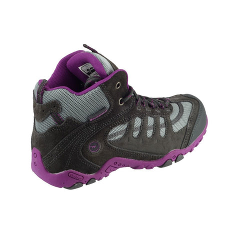 Hi-Tec Penrith Hiking Boot