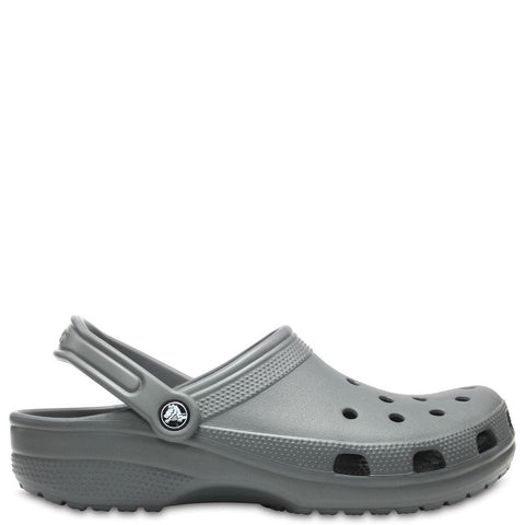 Crocs Unisex Classic Clog