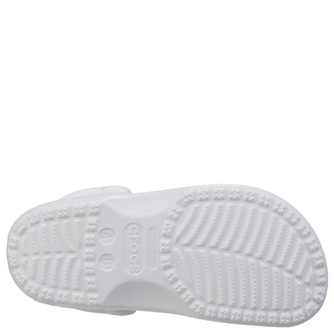 Crocs Unisex Classic Clog