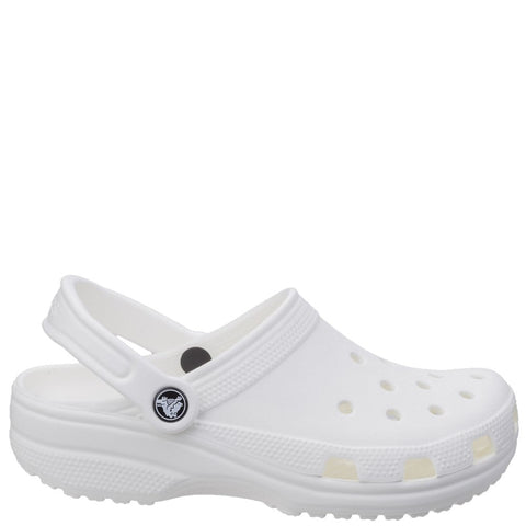 Crocs Unisex Classic Clog