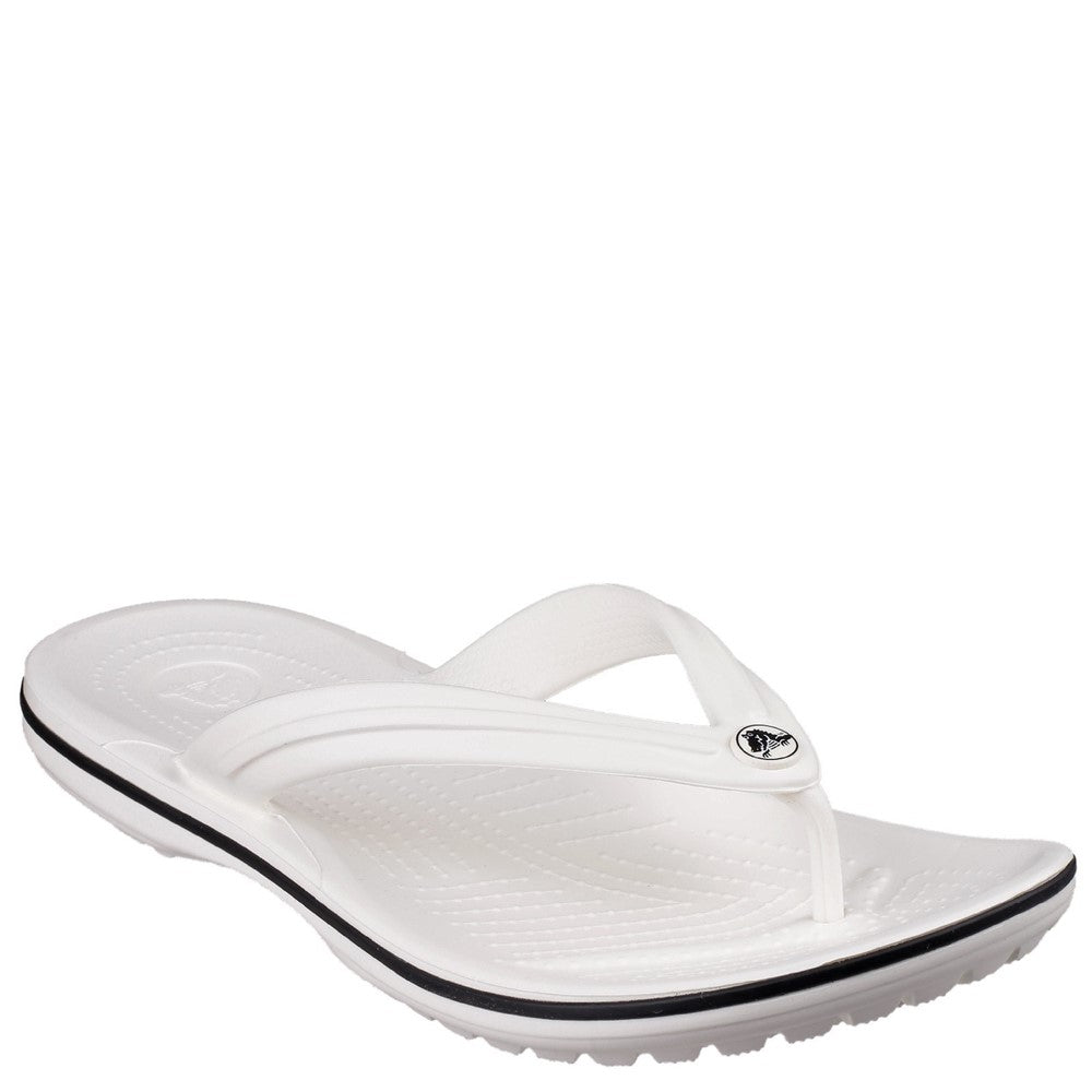 Crocs Unisex Crocband Flip