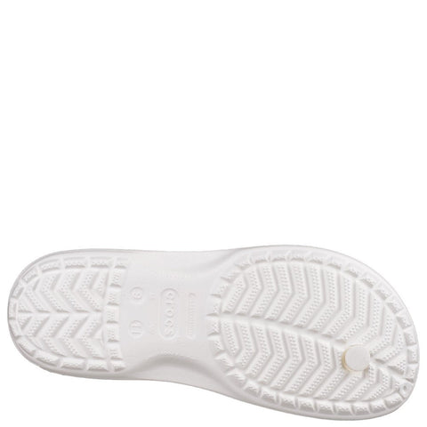 Crocs Unisex Crocband Flip