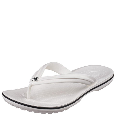 Crocs Unisex Crocband Flip