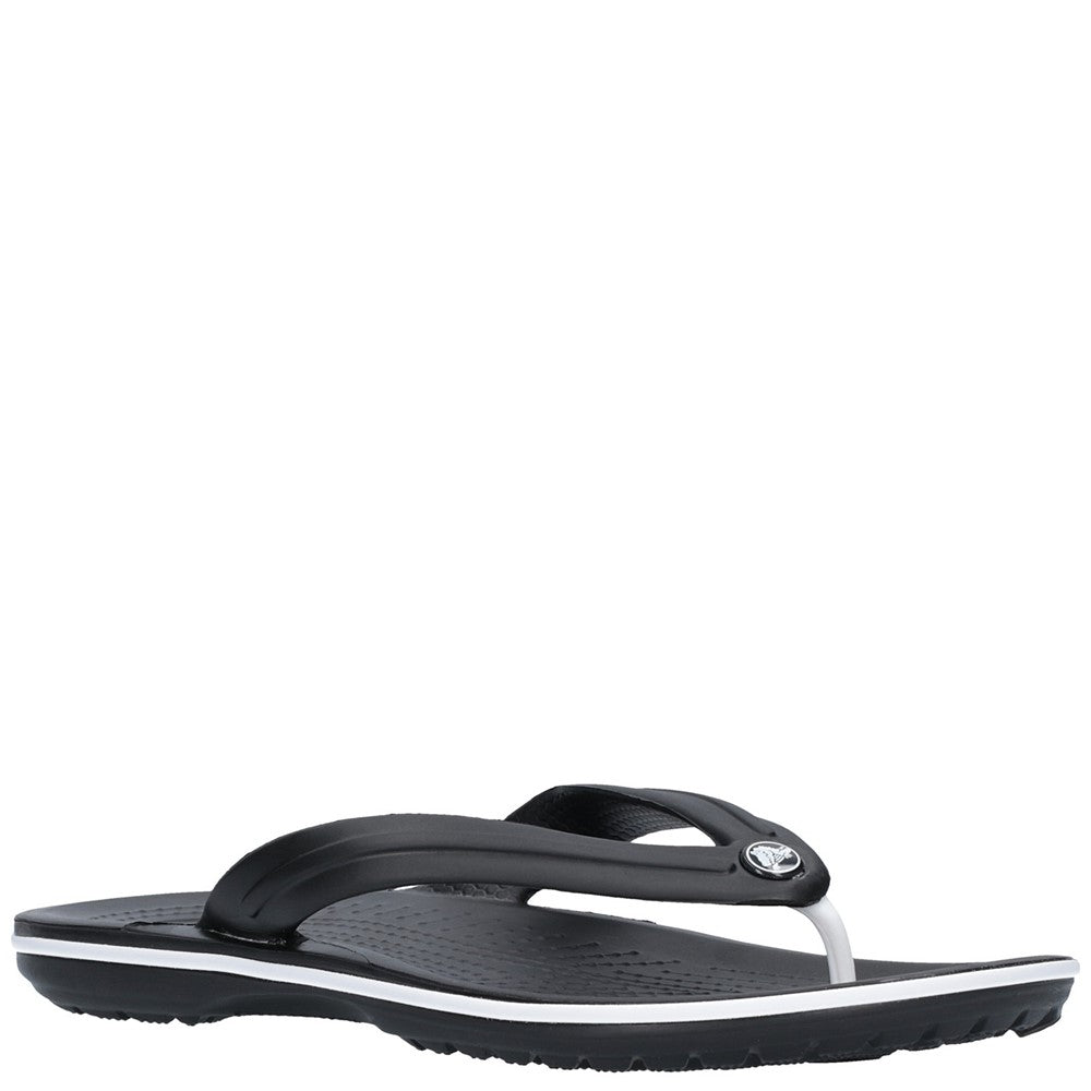 Crocs Unisex Crocband Flip