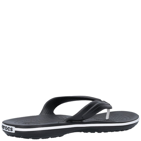 Crocs Unisex Crocband Flip