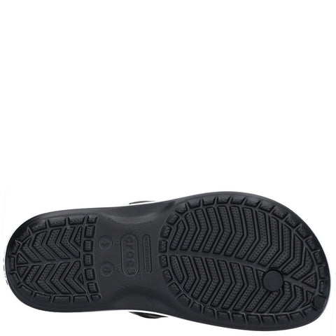 Crocs Unisex Crocband Flip