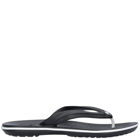 Crocs Unisex Crocband Flip