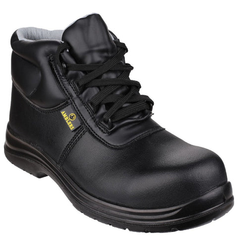 Amblers Safety FS663 Safety Boot