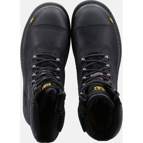 Caterpillar Premier Waterproof Safety Boot