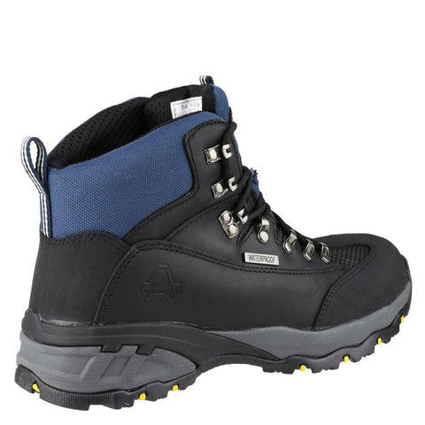 Amblers Safety FS161 Safety Boot