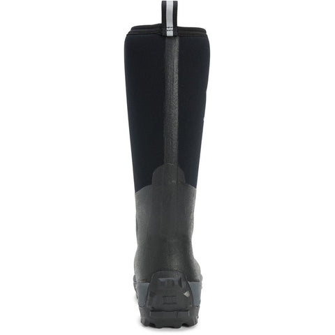 Muck Boots Arctic Sport Pull On Wellington Boot