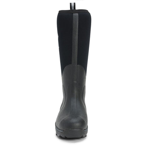 Muck Boots Arctic Sport Pull On Wellington Boot