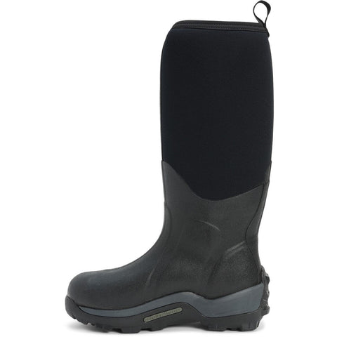 Muck Boots Arctic Sport Pull On Wellington Boot