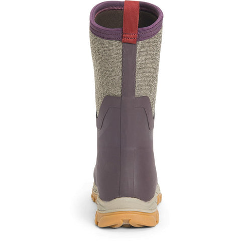 Muck Boots Arctic Sport Mid Wellington Boots