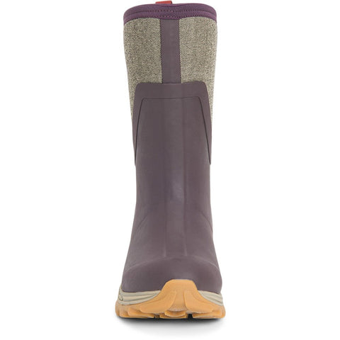 Muck Boots Arctic Sport Mid Wellington Boots