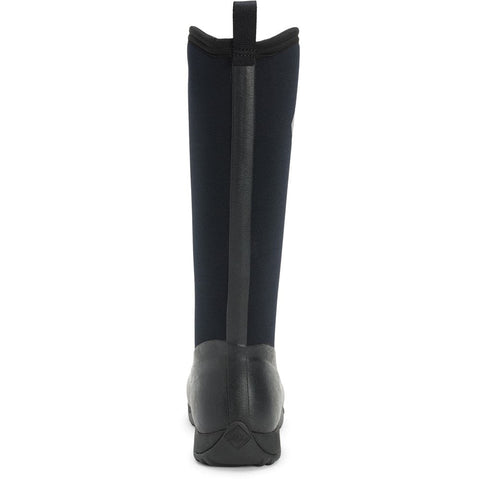 Muck Boots Arctic Adventure Pull On Wellington Boot