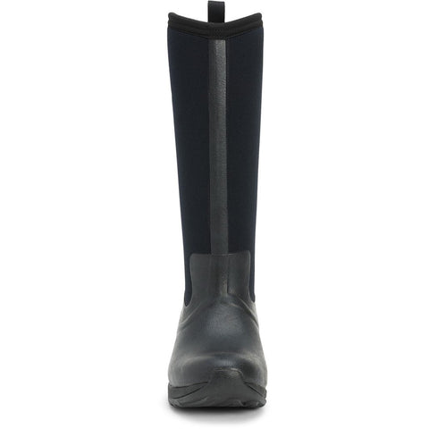 Muck Boots Arctic Adventure Pull On Wellington Boot