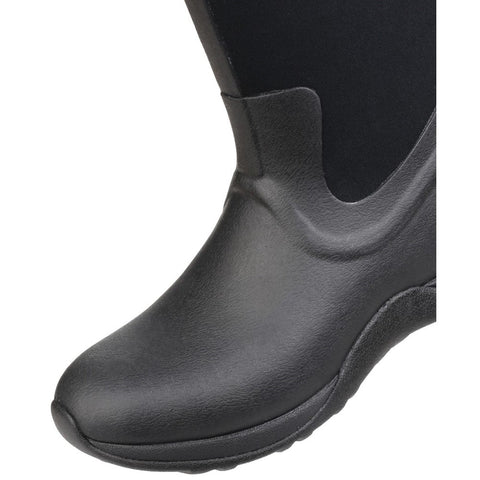 Muck Boots Arctic Adventure Pull On Wellington Boot