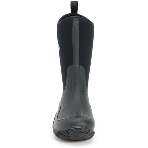 Muck Boots Hale Pull On Wellington Boot