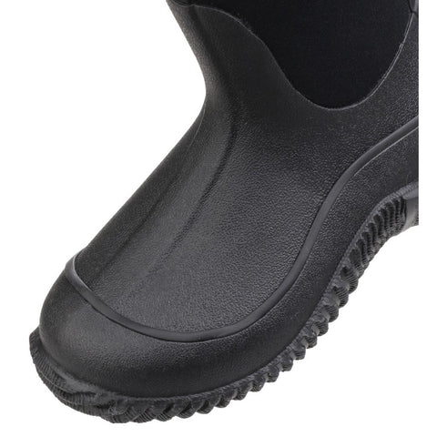 Muck Boots Hale Pull On Wellington Boot