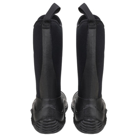 Muck Boots Hale Pull On Wellington Boot