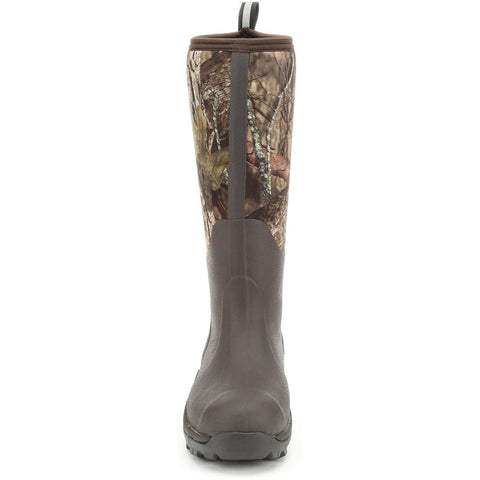 Muck Boots Woody Max Cold-Conditions Hunting Boot