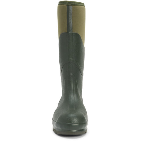 Muck Boots Chore 2K All Purpose Field Boot