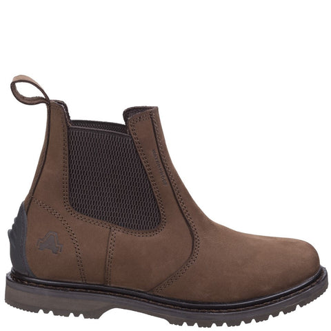 Amblers Aldingham Dealer Boot