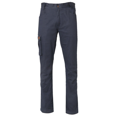 Caterpillar AG Cargo Trouser