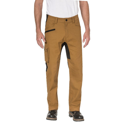 Caterpillar Operator FX Trouser