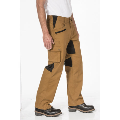 Caterpillar Operator FX Trouser