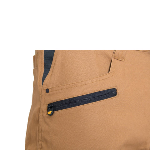 Caterpillar Operator FX Trouser