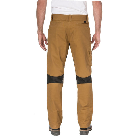 Caterpillar Operator FX Trouser